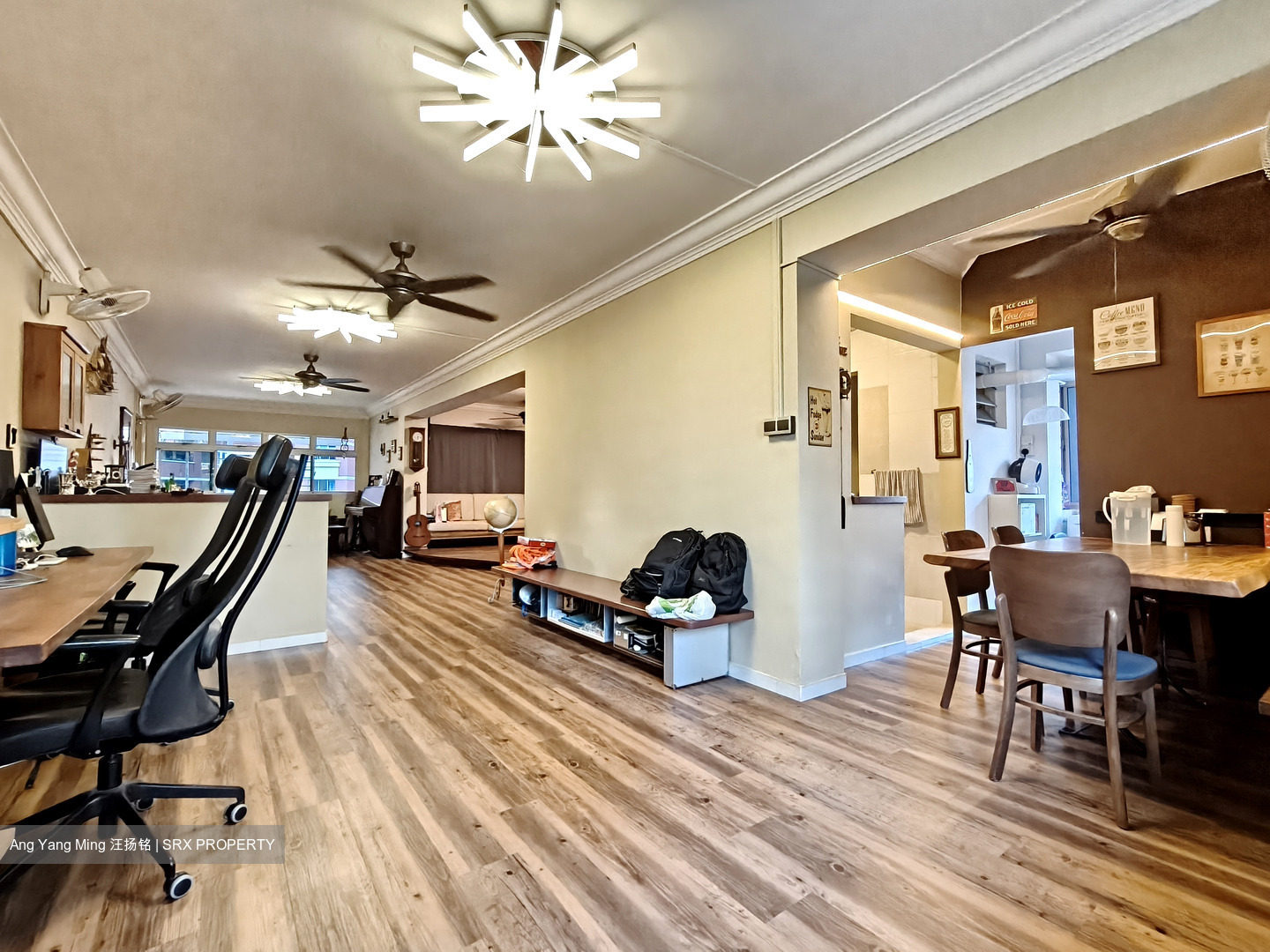Blk 147 Mei Ling Street (Queenstown), HDB Executive #537408051